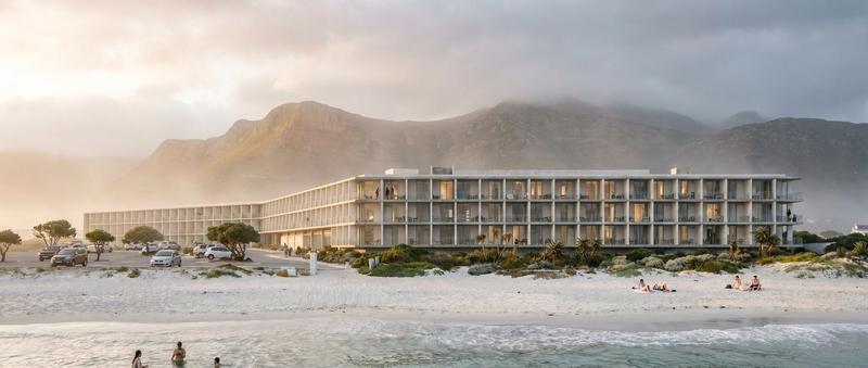 1 Bedroom Property for Sale in Struisbaai Western Cape